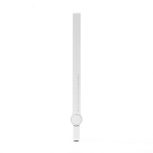 Підсилювач, репітер Wifi сигналу Xiaomi Mi WiFi Amplifier